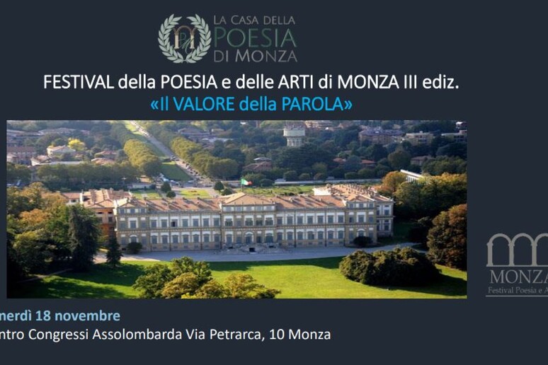 - RIPRODUZIONE RISERVATA