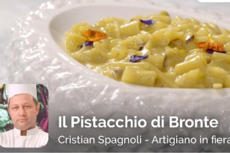 - RIPRODUZIONE RISERVATA