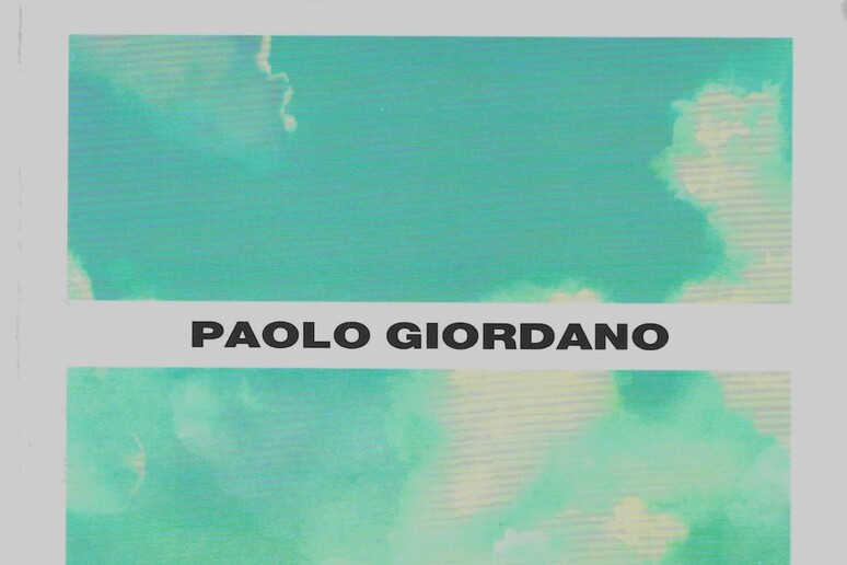 Paolo Giordano,  'Tasmania ' (Einaudi) - RIPRODUZIONE RISERVATA