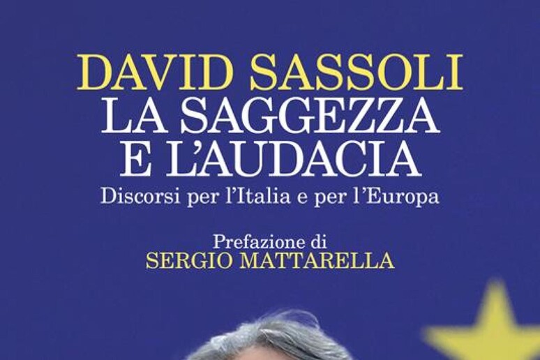 - RIPRODUZIONE RISERVATA