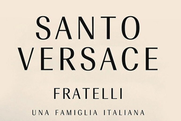 - RIPRODUZIONE RISERVATA