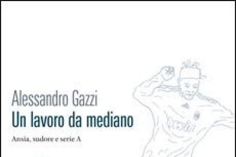 - RIPRODUZIONE RISERVATA