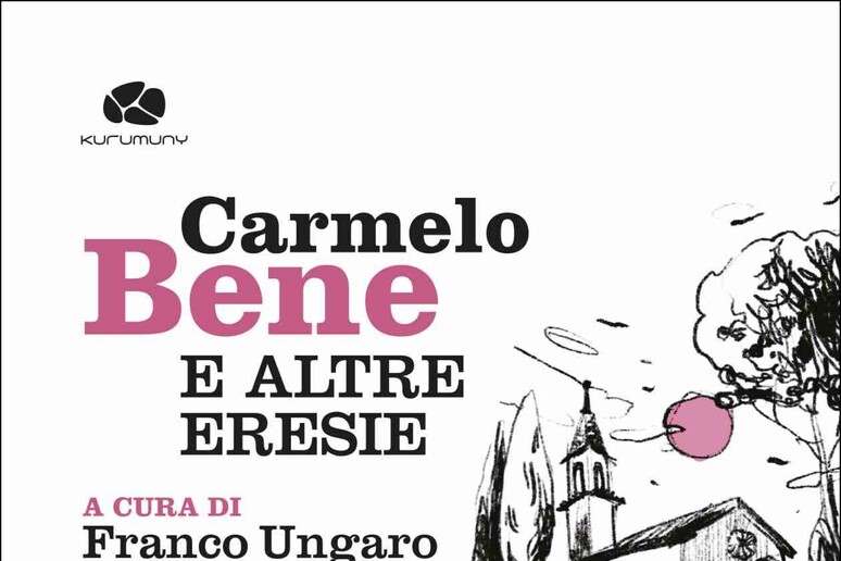 - RIPRODUZIONE RISERVATA