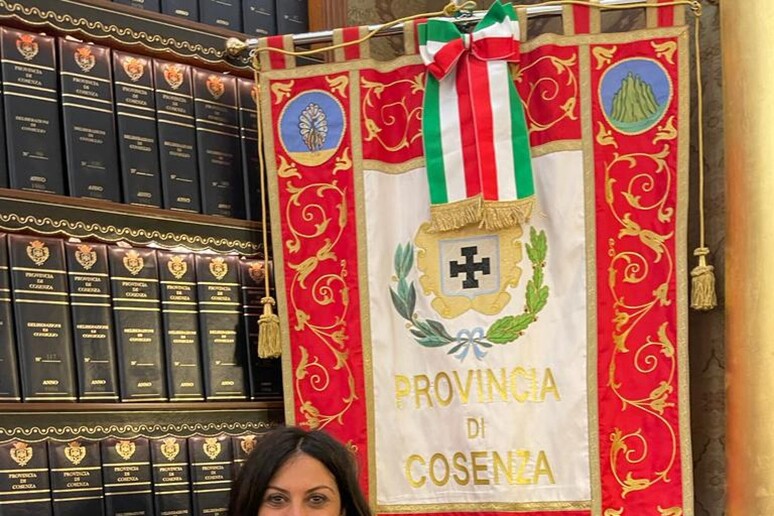 - RIPRODUZIONE RISERVATA