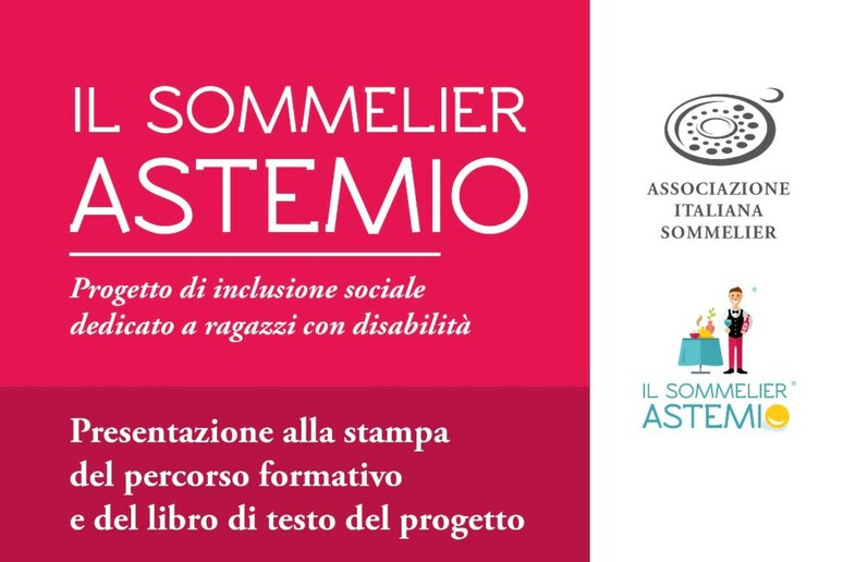 - RIPRODUZIONE RISERVATA