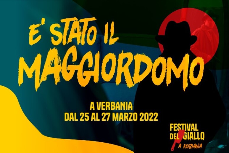 - RIPRODUZIONE RISERVATA