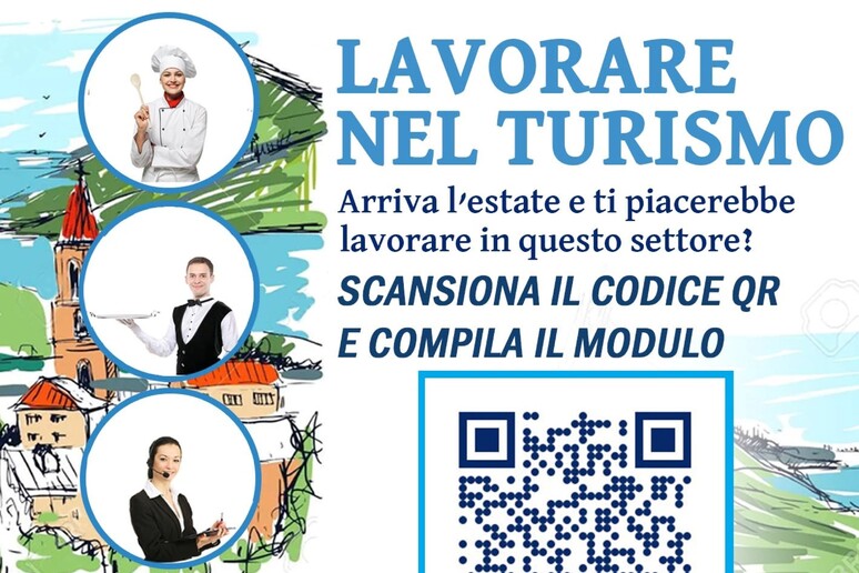 - RIPRODUZIONE RISERVATA