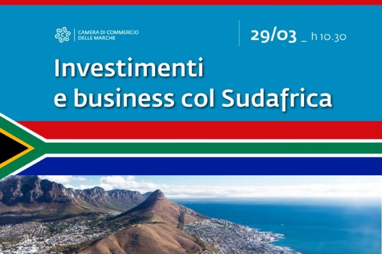 - RIPRODUZIONE RISERVATA