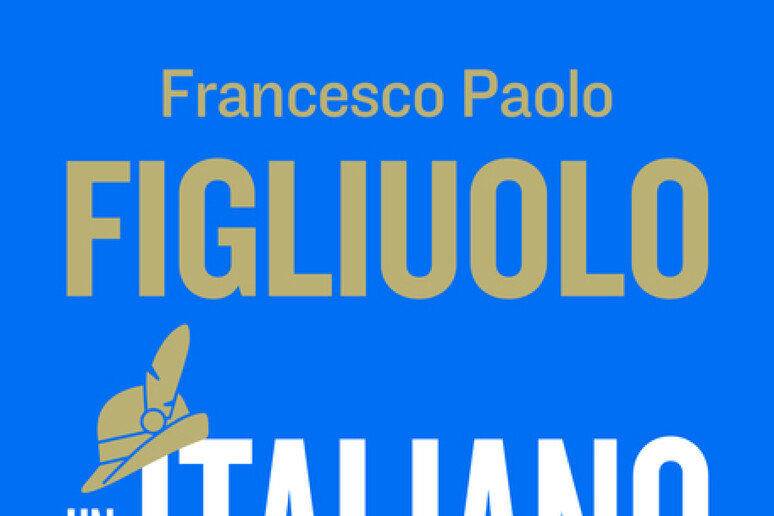 - RIPRODUZIONE RISERVATA