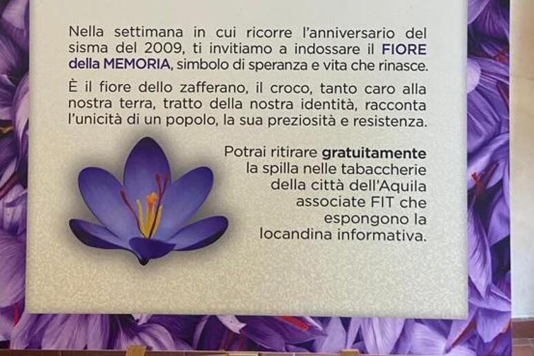 - RIPRODUZIONE RISERVATA