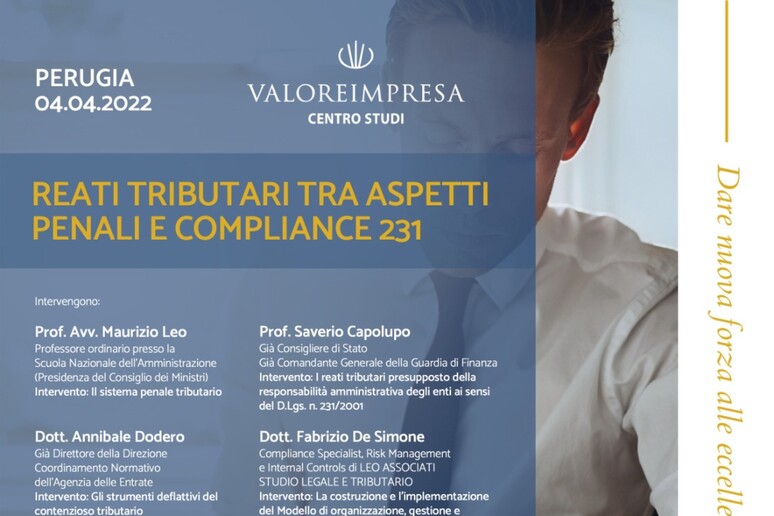 - RIPRODUZIONE RISERVATA