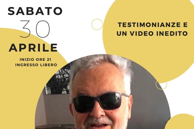 - RIPRODUZIONE RISERVATA
