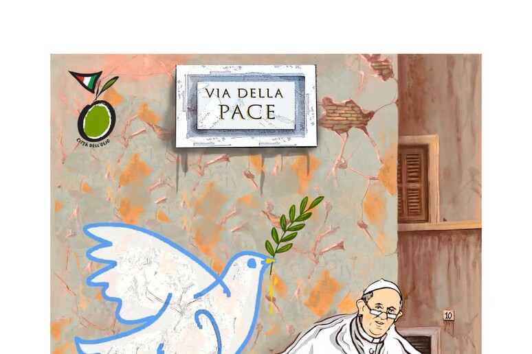- RIPRODUZIONE RISERVATA