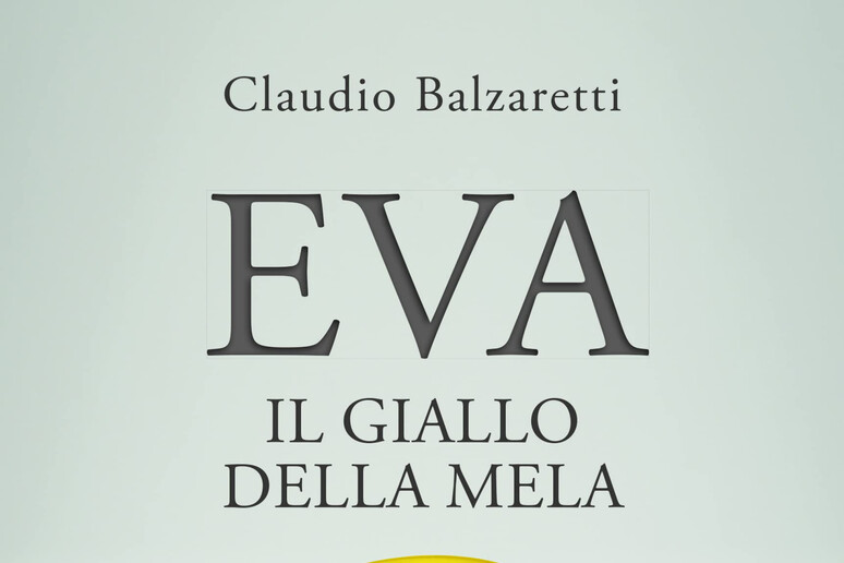 - RIPRODUZIONE RISERVATA