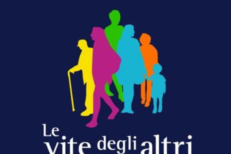 - RIPRODUZIONE RISERVATA