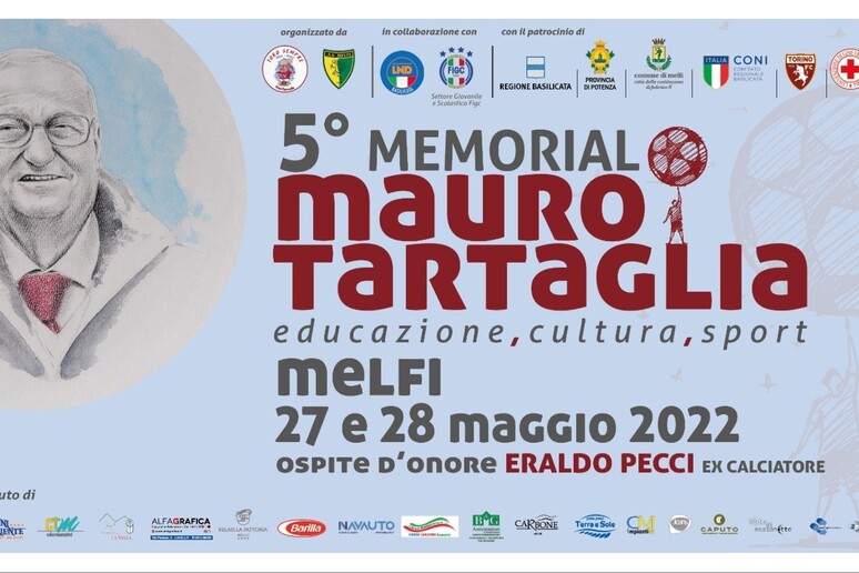 - RIPRODUZIONE RISERVATA