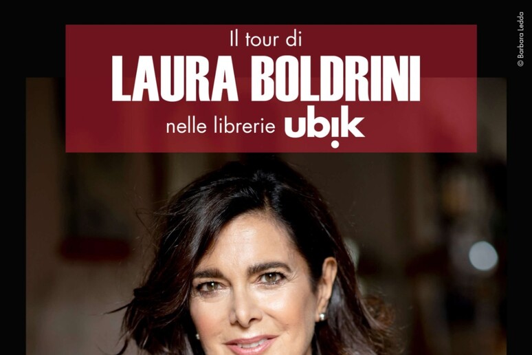 - RIPRODUZIONE RISERVATA