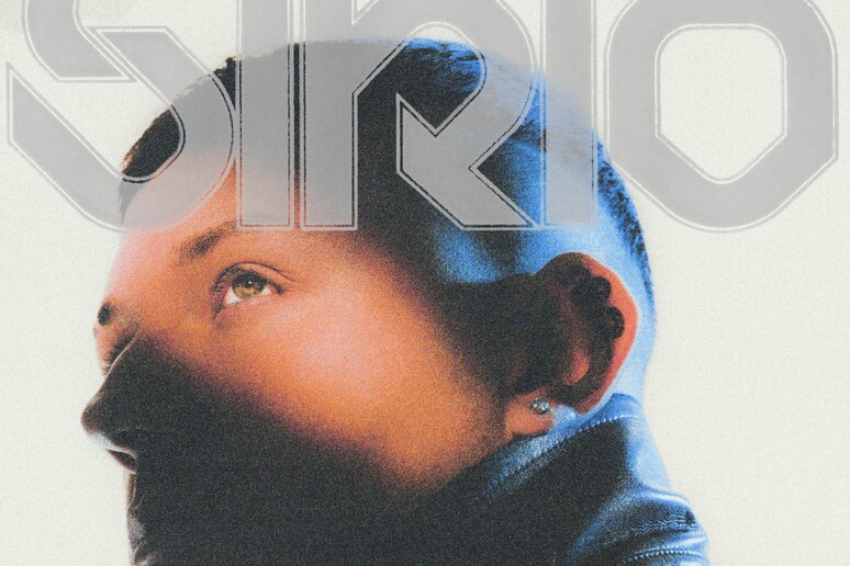 Lazza, Sirio - RIPRODUZIONE RISERVATA