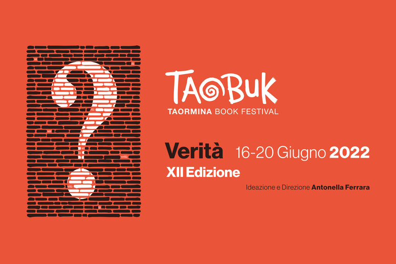 Taobuk, al festival Paul Auster, Houellebecq e Parisi - RIPRODUZIONE RISERVATA