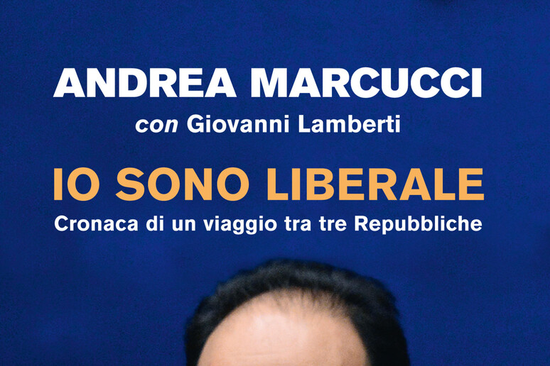 - RIPRODUZIONE RISERVATA