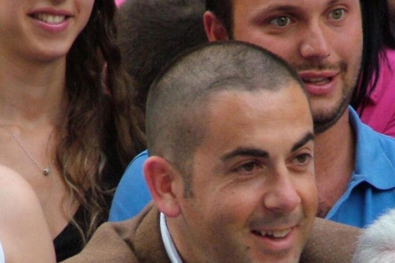 25 aprile: sindaco Todi, Comune non pu?? essere  'invitato ' - RIPRODUZIONE RISERVATA