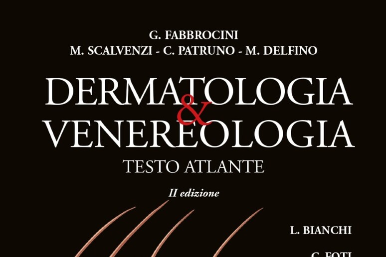 - RIPRODUZIONE RISERVATA