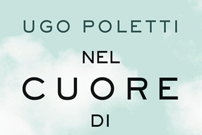 - RIPRODUZIONE RISERVATA