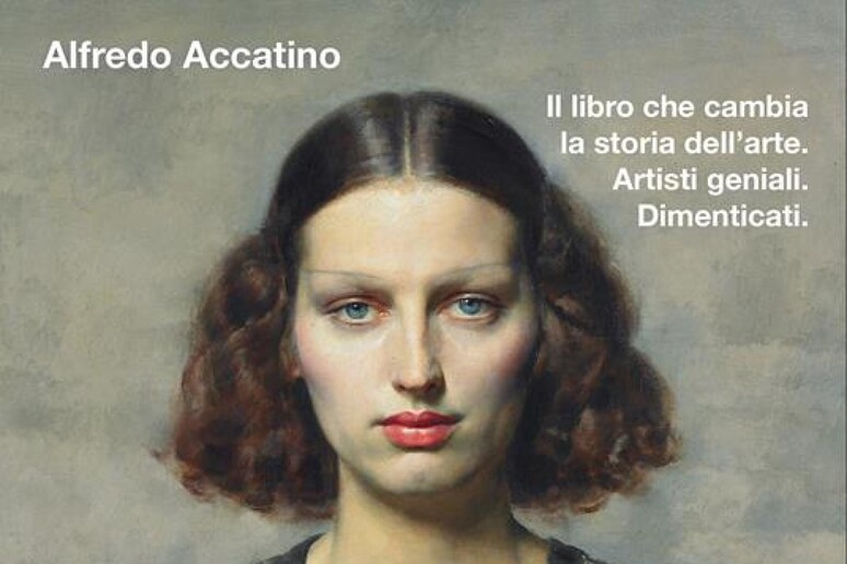 - RIPRODUZIONE RISERVATA