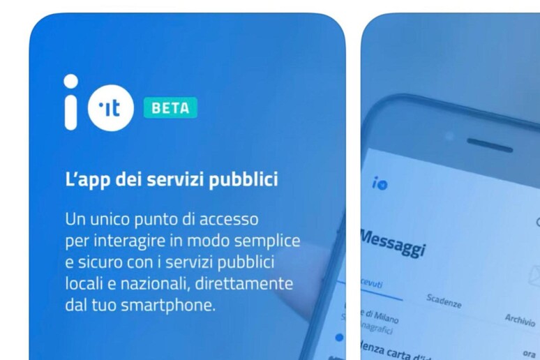- RIPRODUZIONE RISERVATA