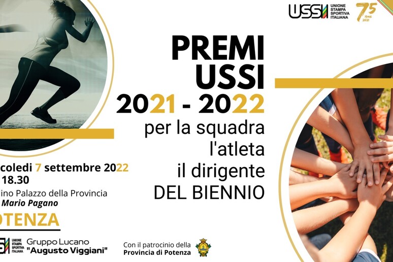 - RIPRODUZIONE RISERVATA