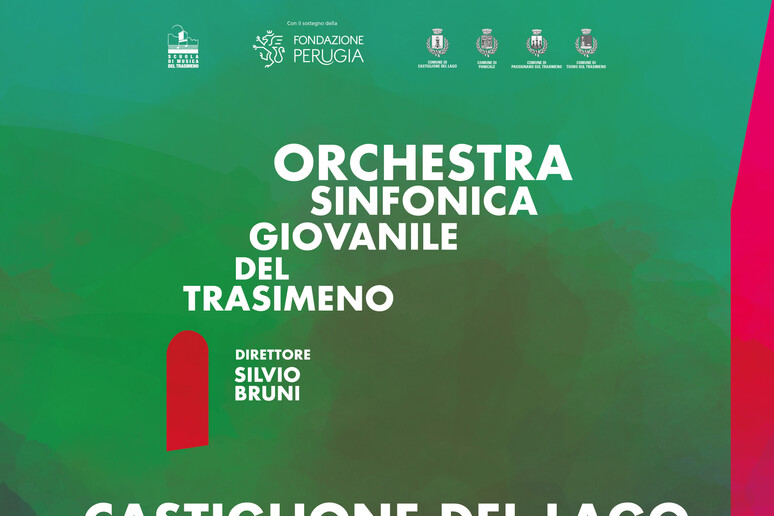 - RIPRODUZIONE RISERVATA