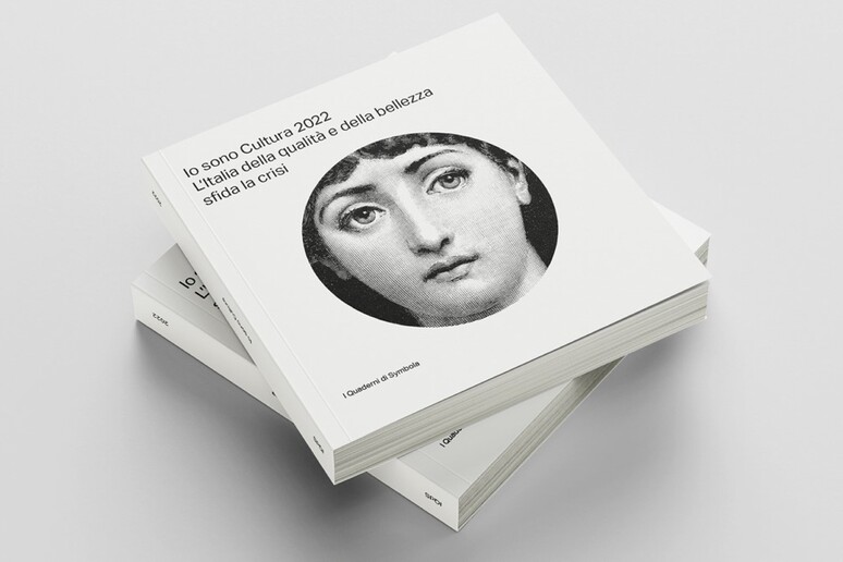- RIPRODUZIONE RISERVATA