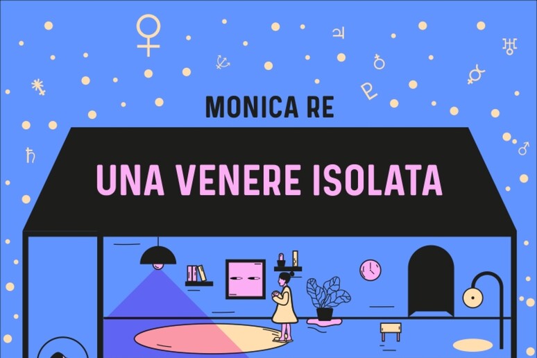 - RIPRODUZIONE RISERVATA