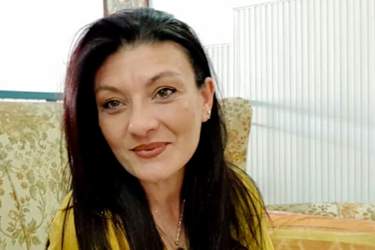 - RIPRODUZIONE RISERVATA