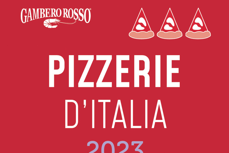 - RIPRODUZIONE RISERVATA