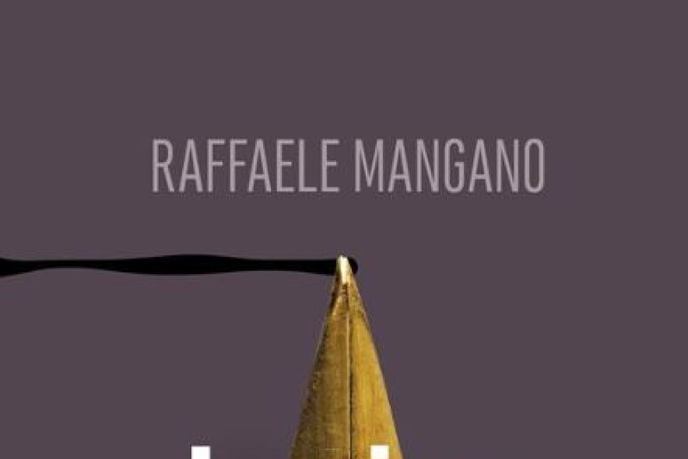- RIPRODUZIONE RISERVATA