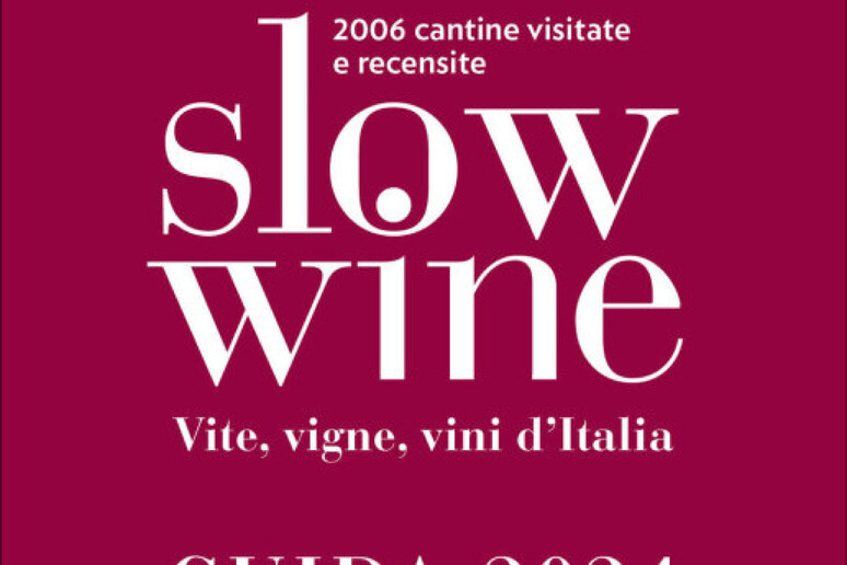 - RIPRODUZIONE RISERVATA