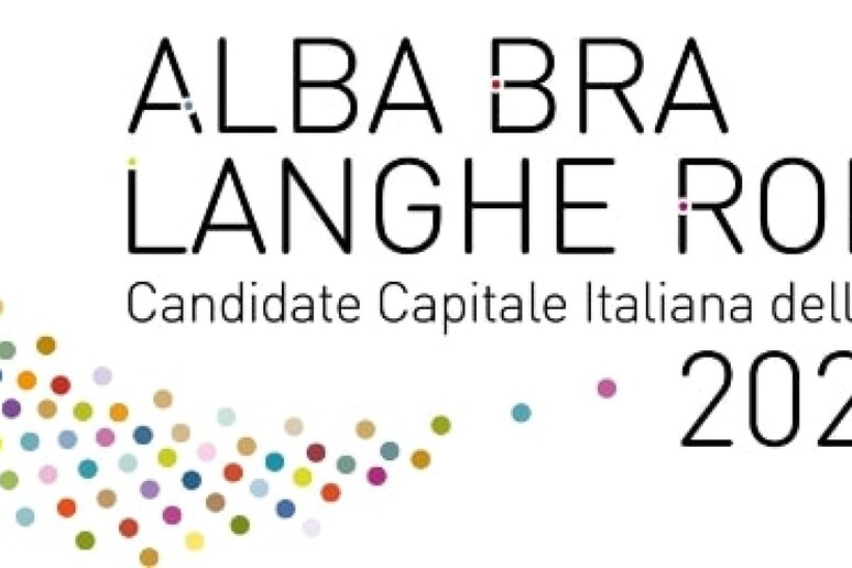 - RIPRODUZIONE RISERVATA