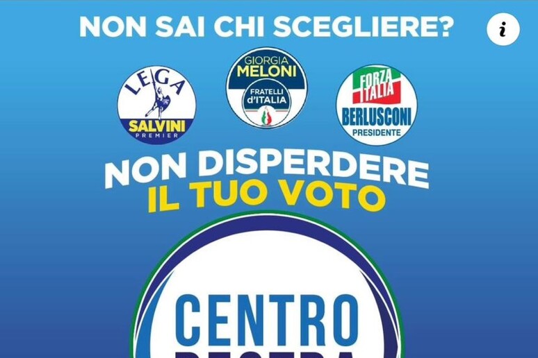 - RIPRODUZIONE RISERVATA