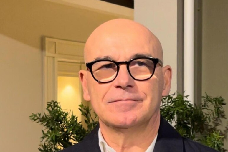 Elezioni: faccia a faccia tra Alessandra Todde e Renato Soru -     RIPRODUZIONE RISERVATA