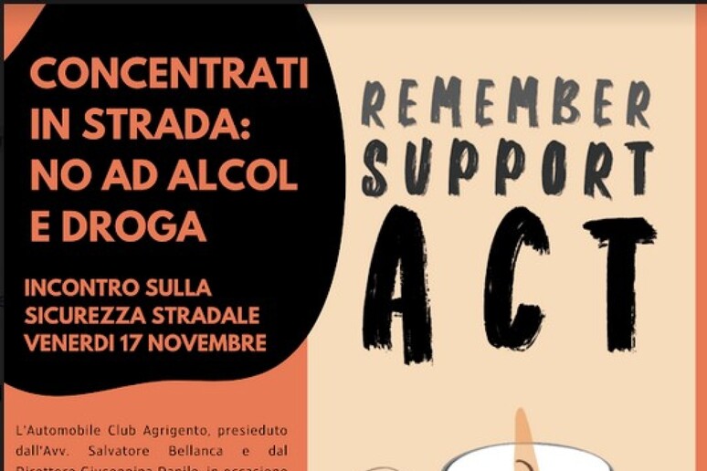 - RIPRODUZIONE RISERVATA