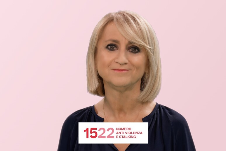 - RIPRODUZIONE RISERVATA