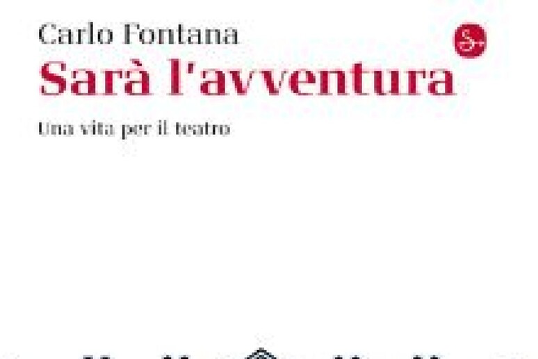 -     RIPRODUZIONE RISERVATA