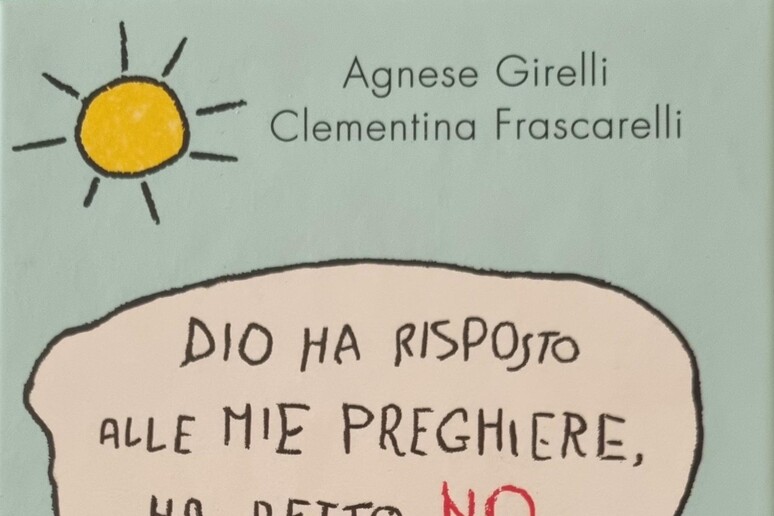-     RIPRODUZIONE RISERVATA