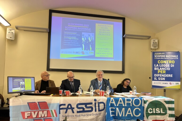 -     RIPRODUZIONE RISERVATA