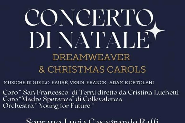 -     RIPRODUZIONE RISERVATA