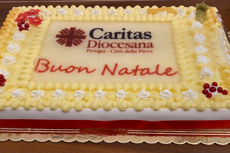 -     RIPRODUZIONE RISERVATA