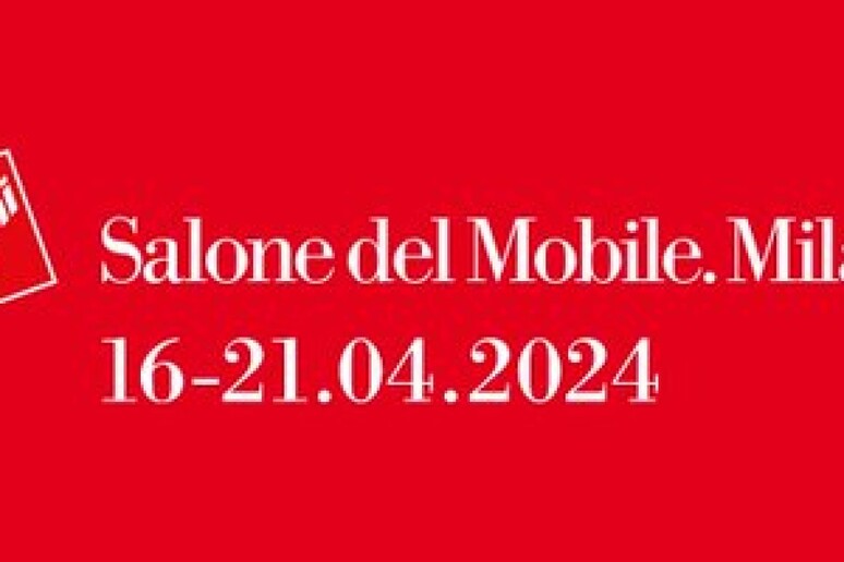 - RIPRODUZIONE RISERVATA