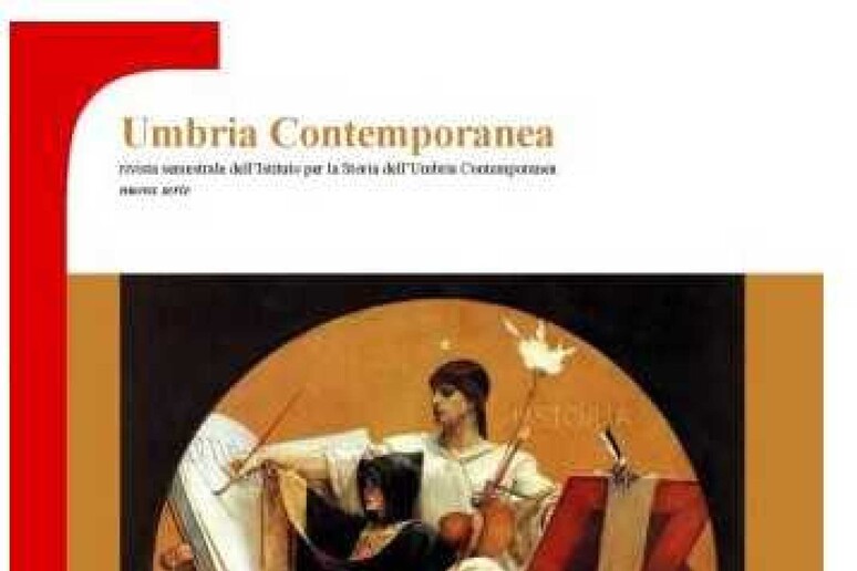 - RIPRODUZIONE RISERVATA