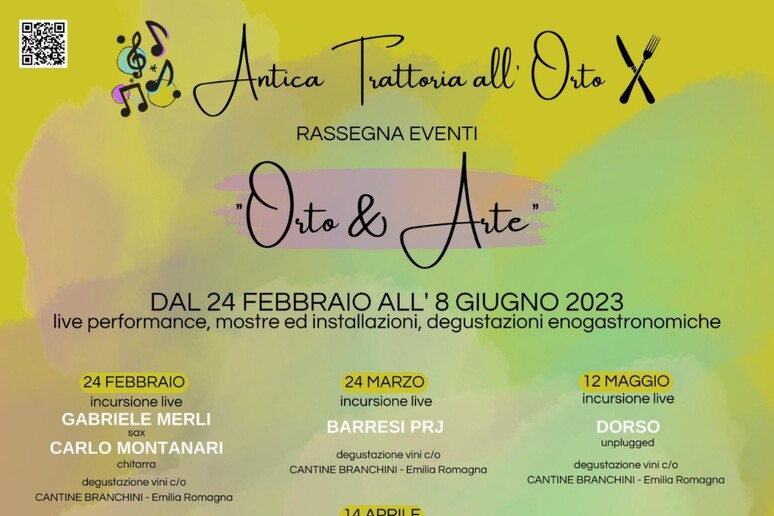 - RIPRODUZIONE RISERVATA